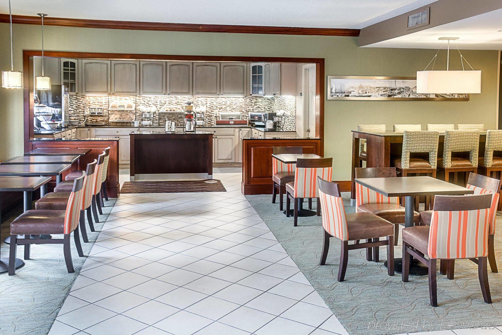 Comfort Inn Newport News - Hampton I-64 エクステリア 写真