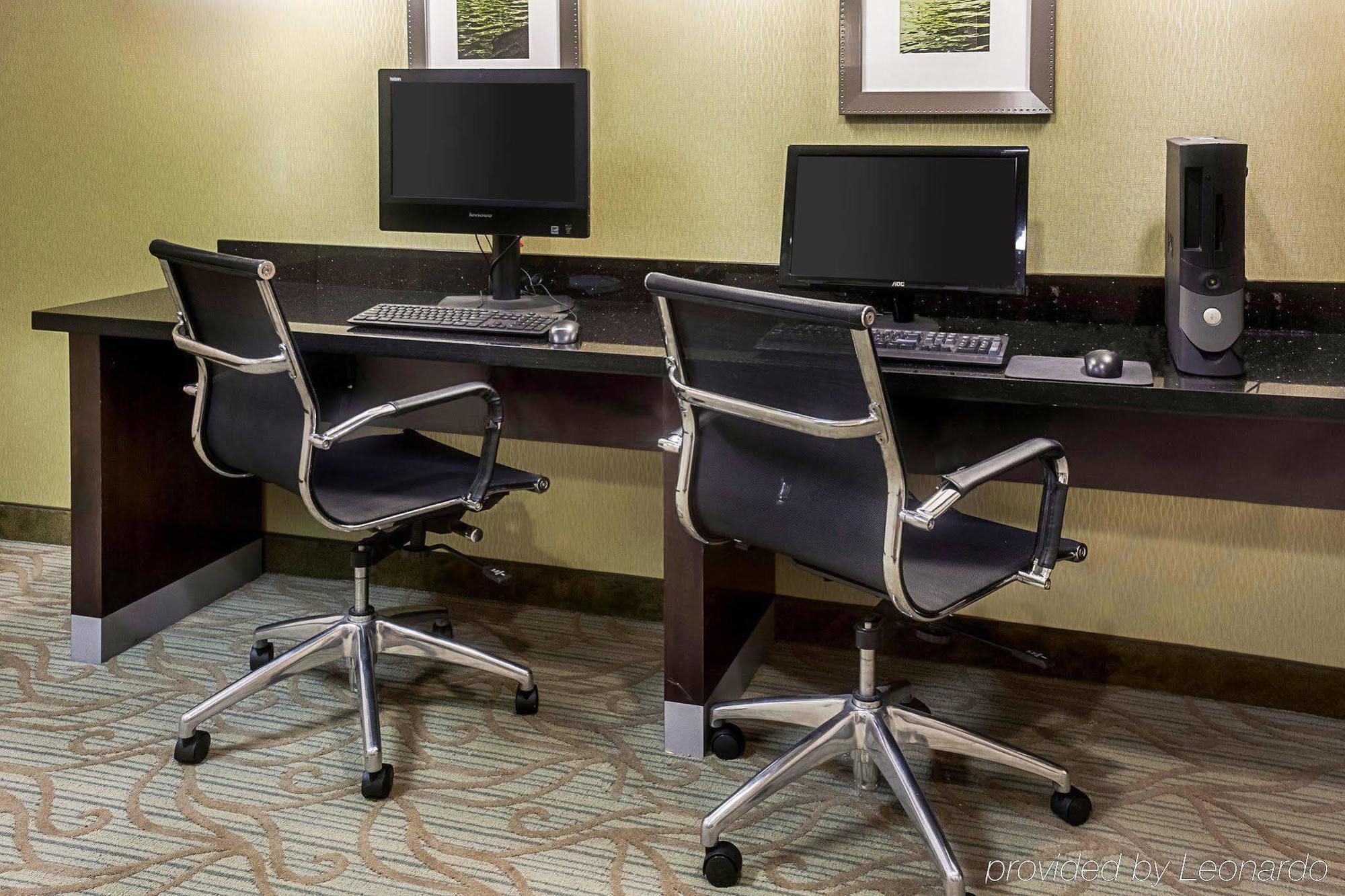 Comfort Inn Newport News - Hampton I-64 エクステリア 写真